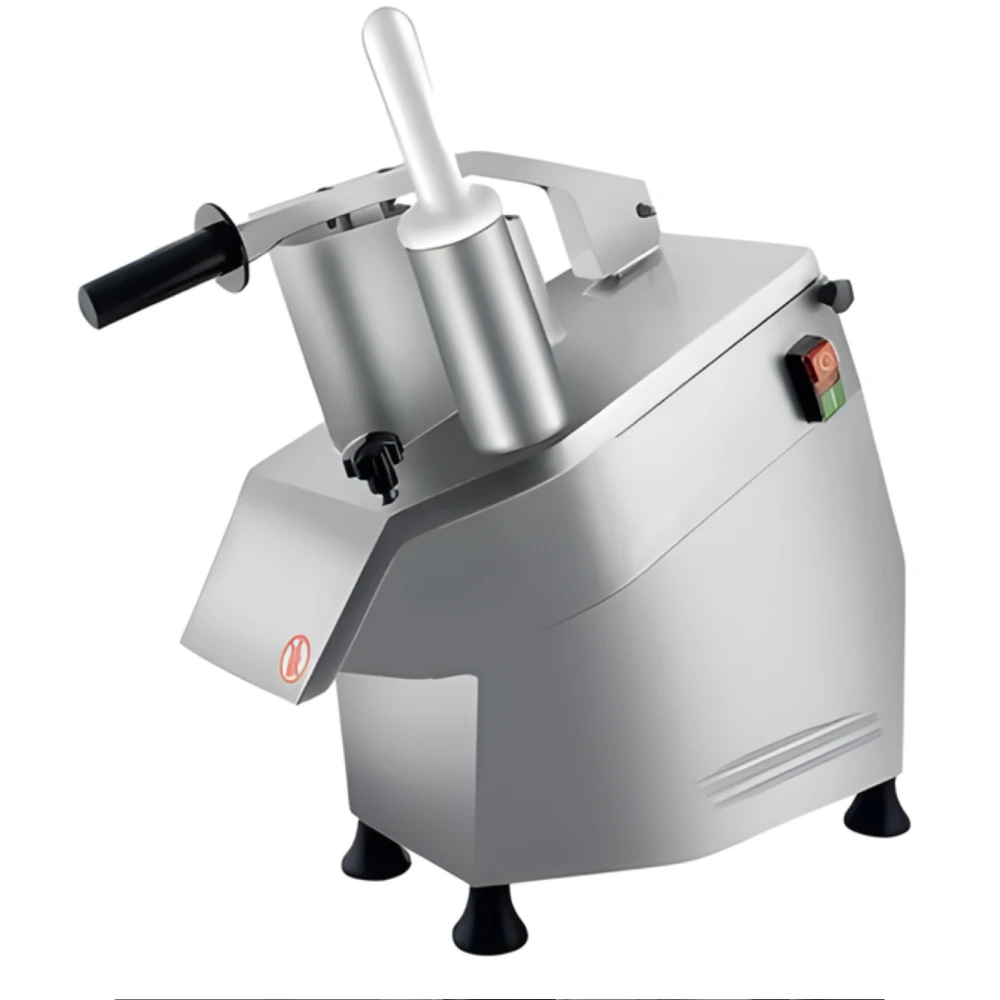 mobiliario-contract-cortadora verdura 610